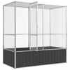 Miniatuurafbeelding van het product 7 van 10