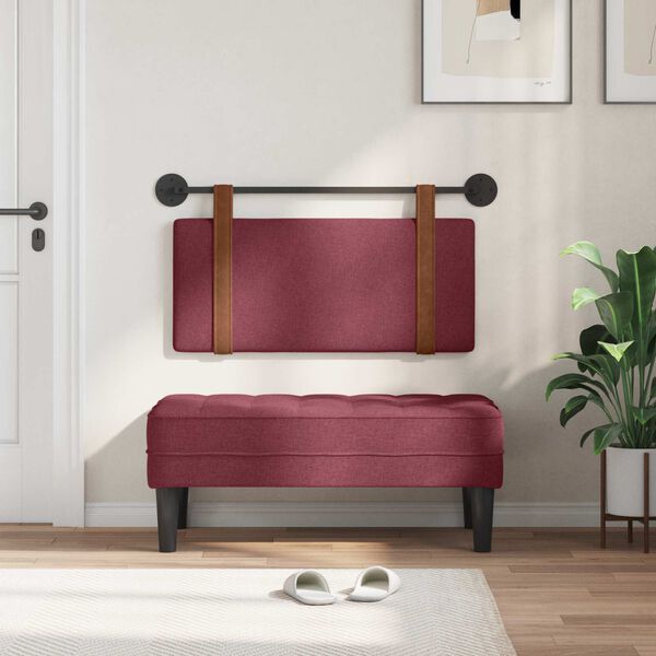 Productafbeelding 3 van 12