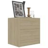 Miniatuurafbeelding van het product 4 van 7