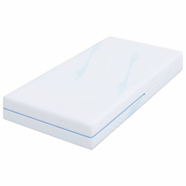 Productafbeelding 4 van 12