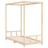 Miniatuurafbeelding van het product 3 van 9