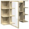 Miniatuurafbeelding van het product 6 van 12