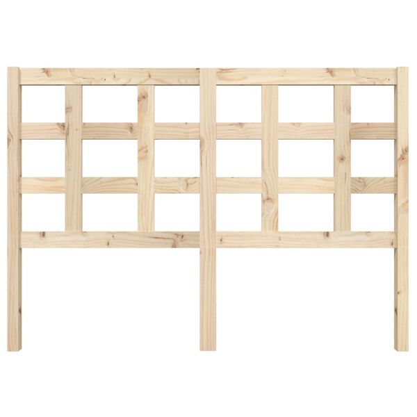 Productafbeelding 3 van 6