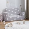 Miniatuurafbeelding van het product 2 van 7