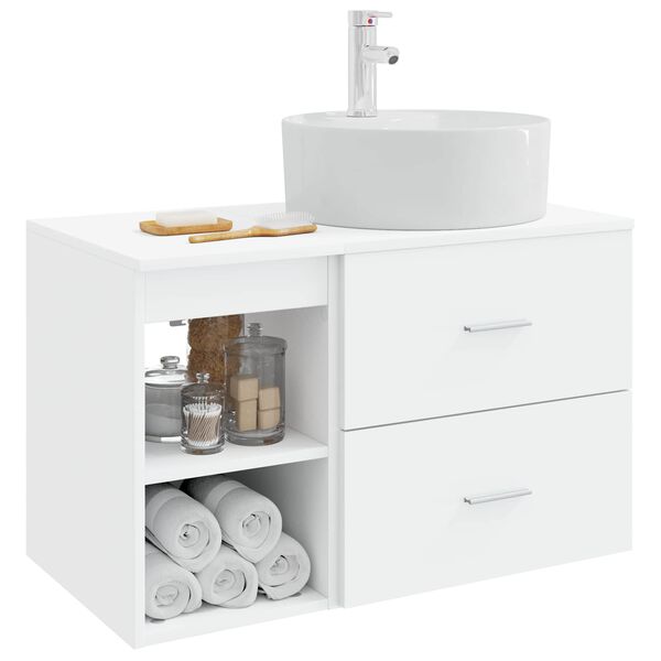 Productafbeelding 3 van 11