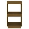 Miniatuurafbeelding van het product 5 van 9