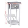 Miniatuurafbeelding van het product 6 van 7