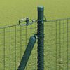 Miniatuurafbeelding van het product 5 van 17