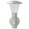 Miniatuurafbeelding van het product 4 van 7