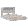 Miniatuurafbeelding van het product 4 van 10