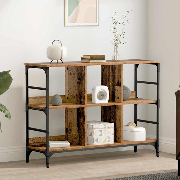 Productafbeelding 2 van 12