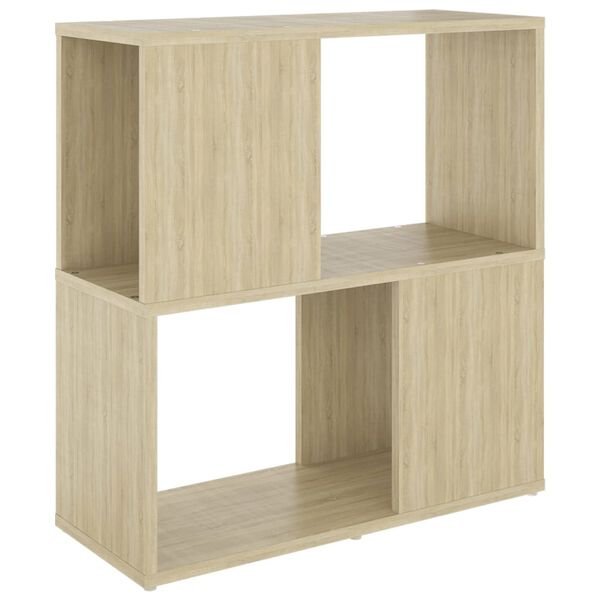 Productafbeelding 1 van 8