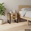 Miniatuurafbeelding van het product 2 van 8