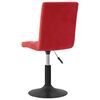 Miniatuurafbeelding van het product 6 van 10