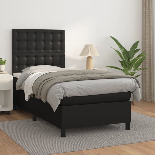 Productafbeelding 2 van 11