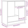 Miniatuurafbeelding van het product 13 van 14
