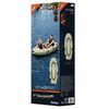 Miniatuurafbeelding van het product 5 van 9
