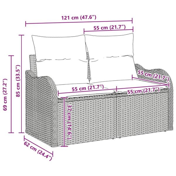 Productafbeelding 4 van 6