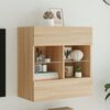 Miniatuurafbeelding van het product 2 van 18