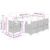 Miniatuurafbeelding van het product 9 van 10