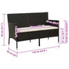 Miniatuurafbeelding van het product 7 van 7