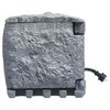 Miniatuurafbeelding van het product 3 van 6
