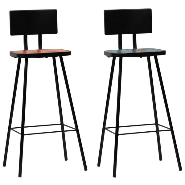 Productafbeelding 1 van 14