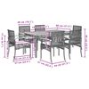 Miniatuurafbeelding van het product 8 van 9