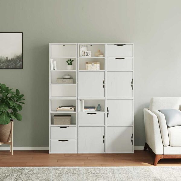Productafbeelding 3 van 15
