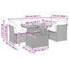 Miniatuurafbeelding van het product 12 van 16