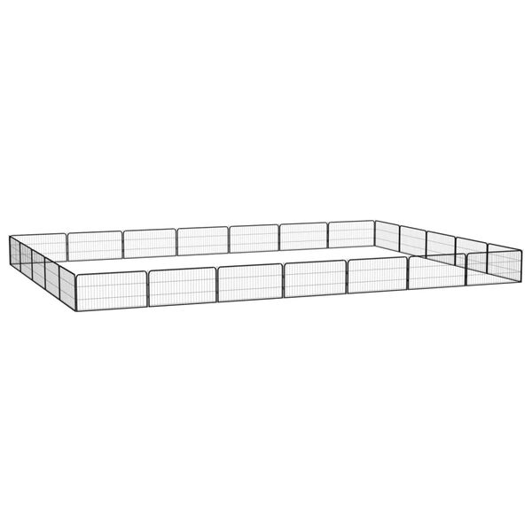Productafbeelding 1 van 7