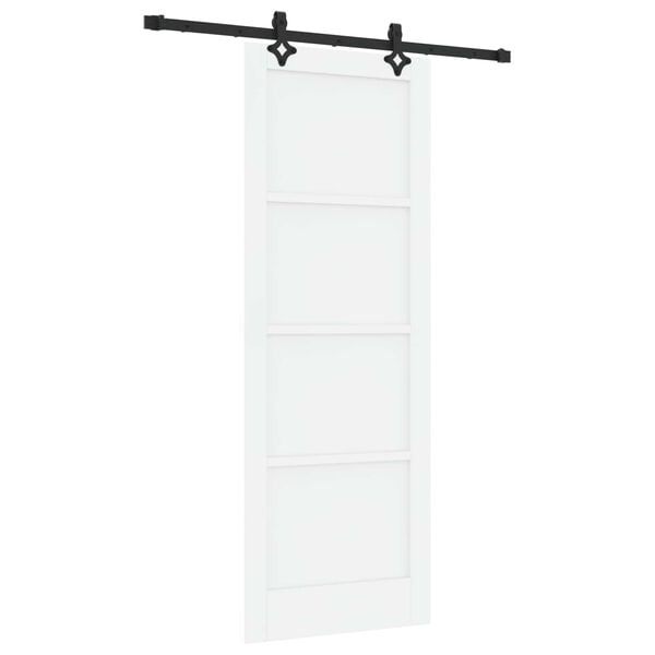 Productafbeelding 1 van 11