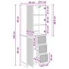 Miniatuurafbeelding van het product 8 van 8