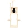 Miniatuurafbeelding van het product 3 van 7
