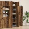 Miniatuurafbeelding van het product 4 van 16