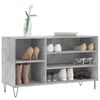 Miniatuurafbeelding van het product 3 van 11