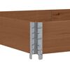 Miniatuurafbeelding van het product 5 van 7