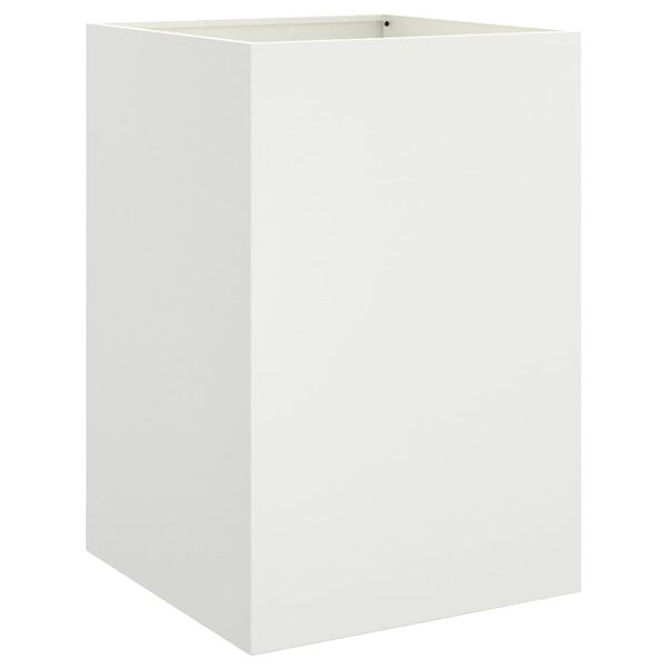 Productafbeelding 1 van 10