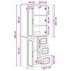 Miniatuurafbeelding van het product 8 van 8