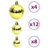 Miniatuurafbeelding van het product 6 van 9