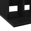 Miniatuurafbeelding van het product 7 van 9