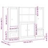 Miniatuurafbeelding van het product 15 van 17