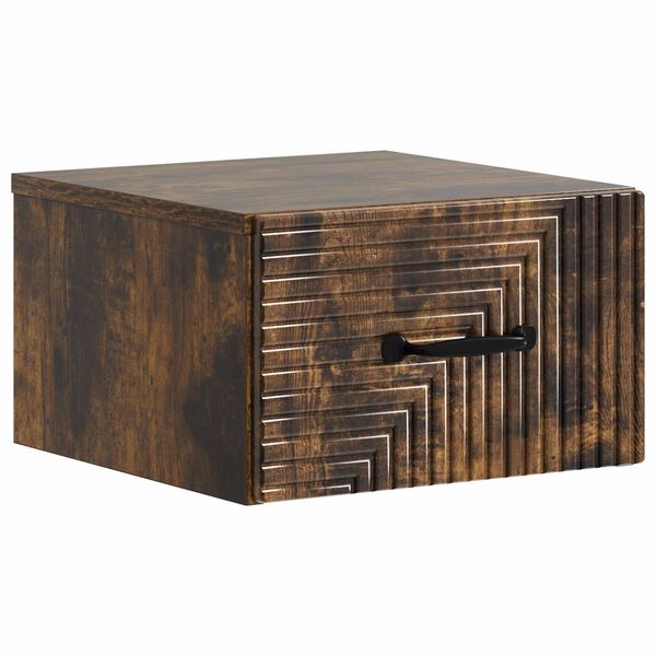 Productafbeelding 1 van 8