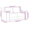 Miniatuurafbeelding van het product 9 van 9