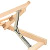 Miniatuurafbeelding van het product 5 van 8