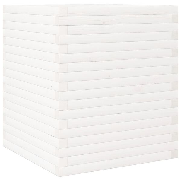Productafbeelding 1 van 10