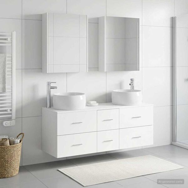 Productafbeelding 4 van 16
