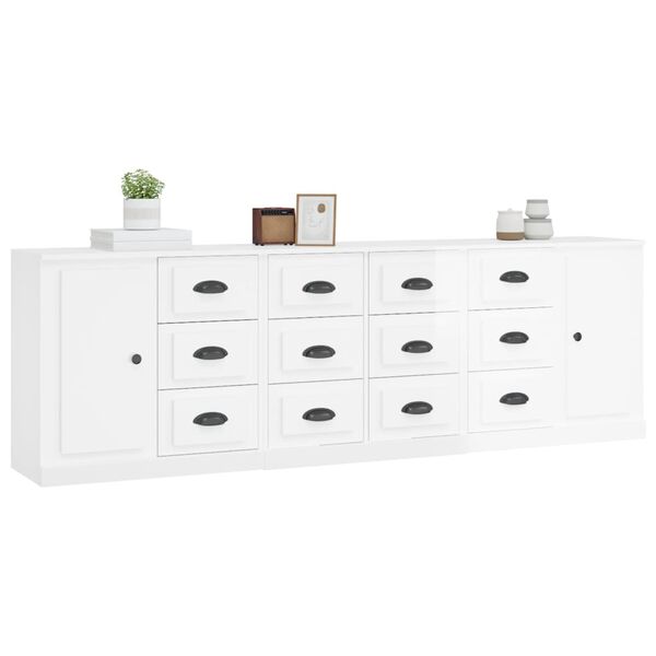 Productafbeelding 3 van 11