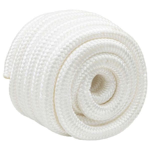 Productafbeelding 3 van 7