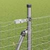 Miniatuurafbeelding van het product 4 van 17